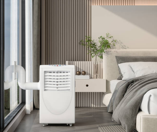 HVAC troubleshooting in Killeen, TX