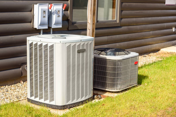 Best HVAC installation services  in Killeen, TX
