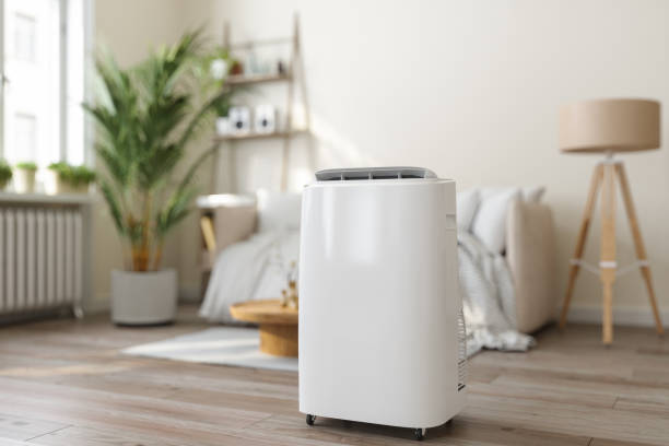 Best Affordable HVAC services  in Killeen, TX